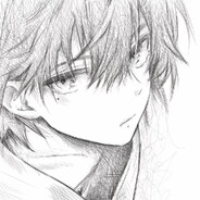 真的有这么冷嘛