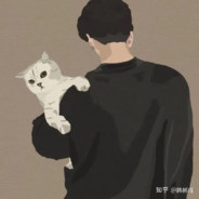 奇思妙想喜羊羊