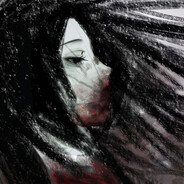 я пришёл мстить