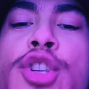 JACKATHY
