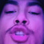 JACKATHY