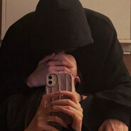 dor