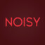 Noisy