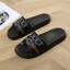 Gucci_Flip_Flops*