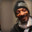 weedmaster420