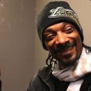 weedmaster420
