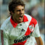 Pablo Aimar