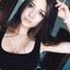 ♫♫♫Nastya_Queenღღღ