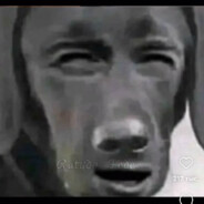 SosaiKudasai - steam id 76561199241820595