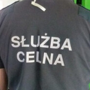 sluszba celna