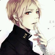 清溪仰望有遥星