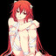 Lucy