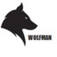 Wolfman.C