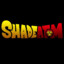 Shadeatom