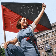 CNT