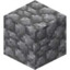 Minecraft Cobblestone