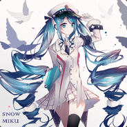 队友都夸我好马