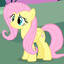 Fluttershy