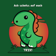 TR3XI