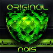 PurOforteS ?? - steam id 76561197962833279