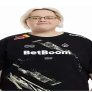 花园宝宝倒数第一