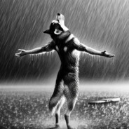 死道友不死贫道