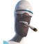 Frozone420