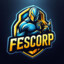 4UP | Fescorp