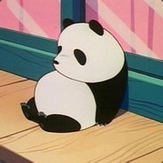 没看什么科目