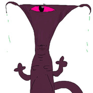 nuro avatar
