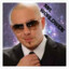 Mr Worldwide