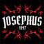 Josephus