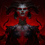 Tazar05