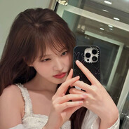 YAYOYOKE Steam avatar