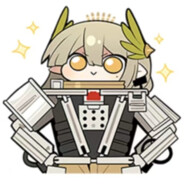 芝士苏茜格里特