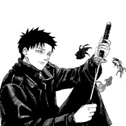 𝕷𝖔𝖓𝖊𝖘𝖘