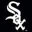 white sox fan