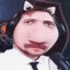 Dickbringer