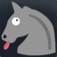 Lickinghorse ♘