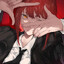 マキマ's avatar