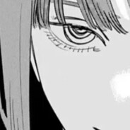 魂牵梦绕风云荡