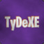 TyDeXE