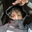 Drewii