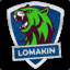 Lomakin