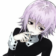 Аватар Crona
