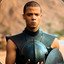 Grey Worm