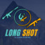 LongShot ︻デ  一