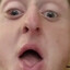 Goober