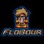 FloBour