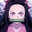 Nezuko Kamado